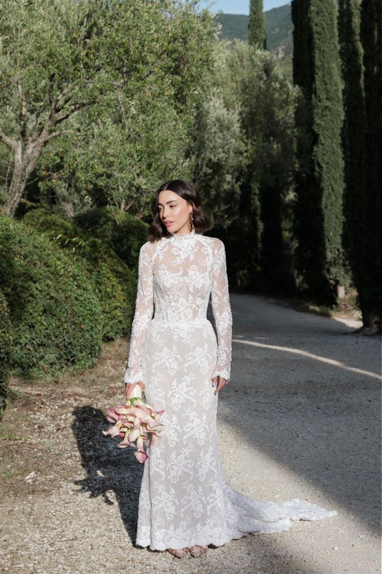 צילום: sayuriweddings, angelicamuzzi.ph