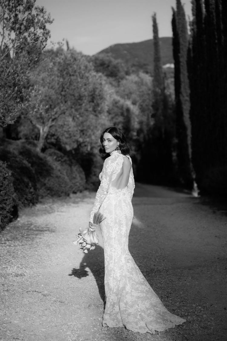 צילום: sayuriweddings, angelicamuzzi.ph