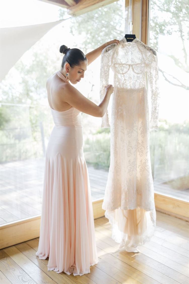 צילום: sayuriweddings, angelicamuzzi.ph