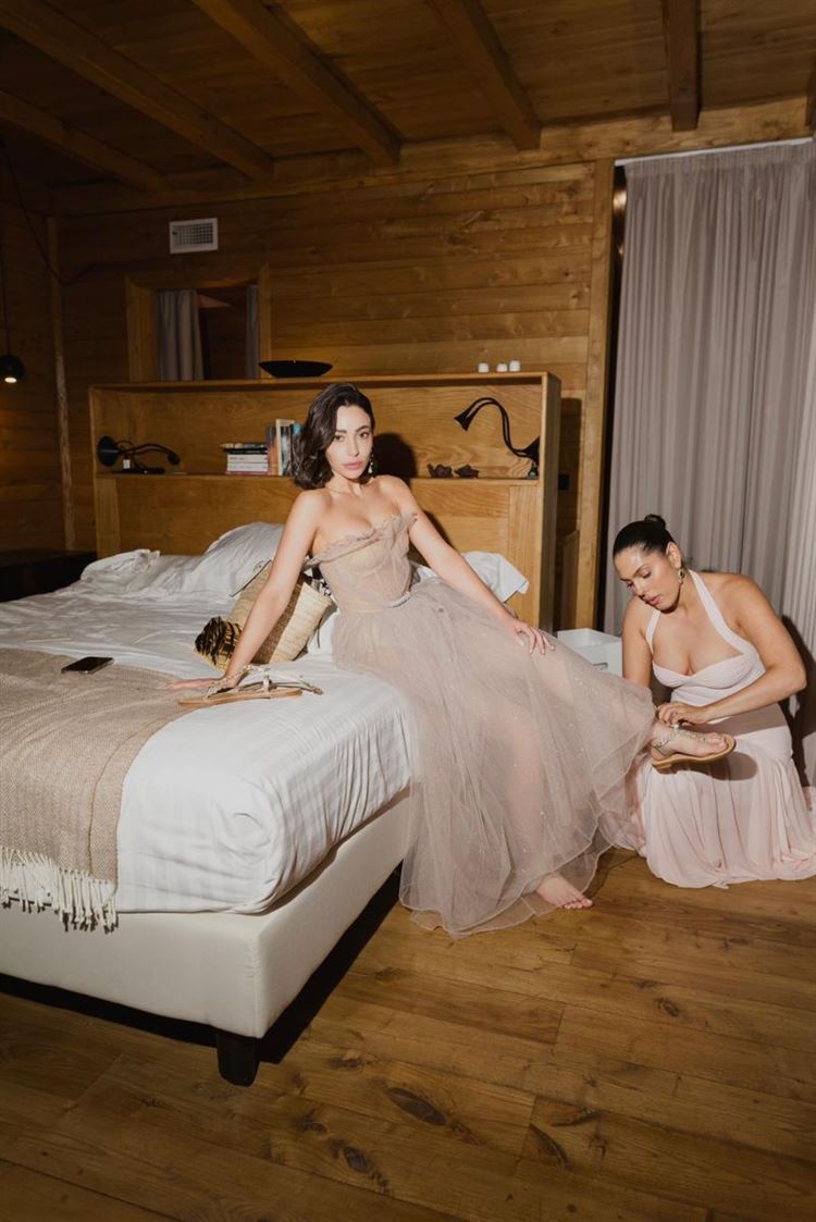 צילום: sayuriweddings, angelicamuzzi.ph