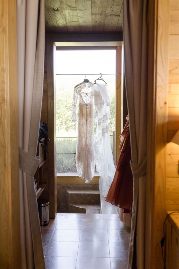 צילום: sayuriweddings, angelicamuzzi.ph