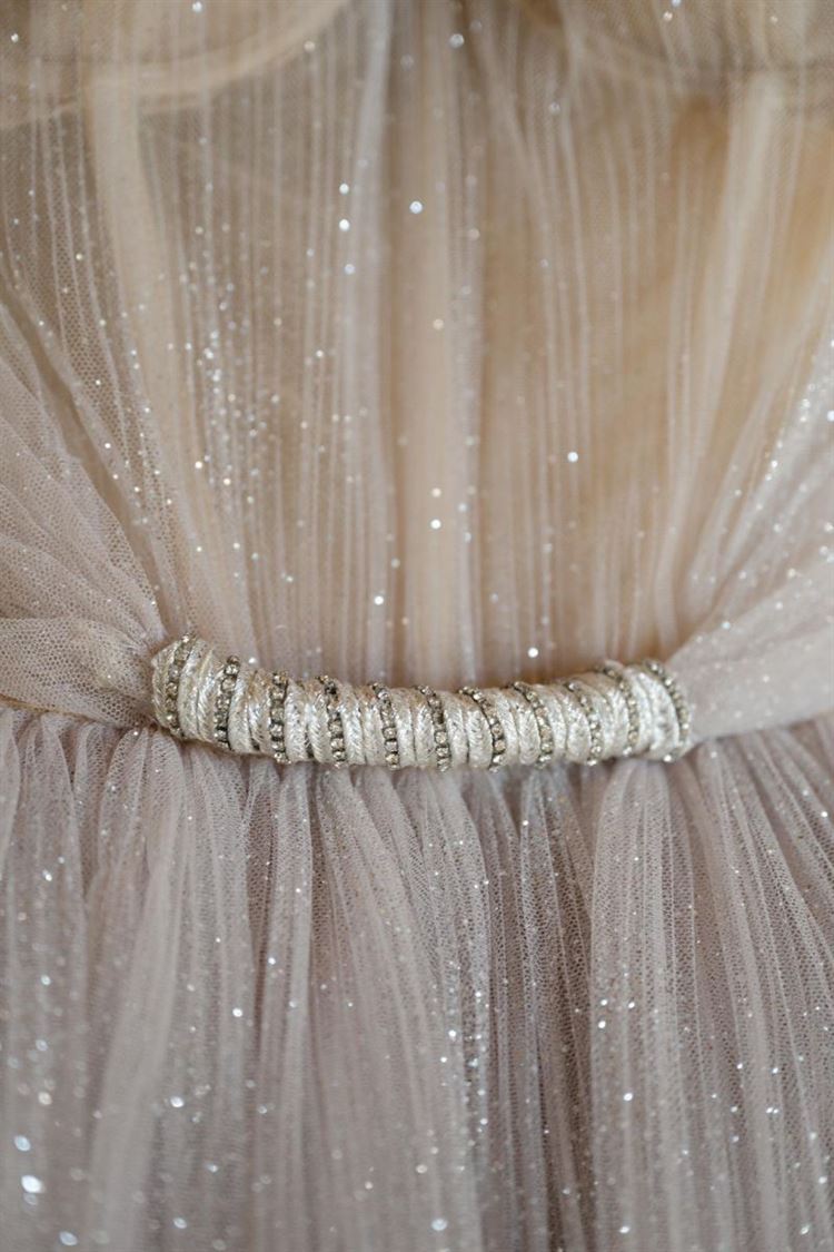 צילום: sayuriweddings, angelicamuzzi.ph