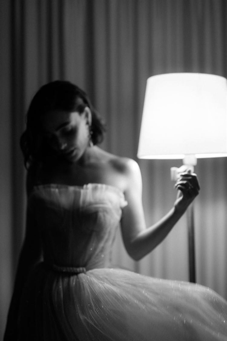 צילום: sayuriweddings, angelicamuzzi.ph