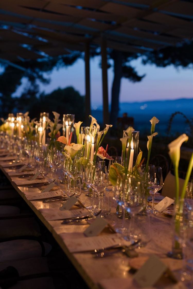 צילום: sayuriweddings, angelicamuzzi.ph