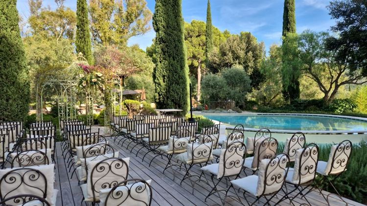 צילום: sayuriweddings, angelicamuzzi.ph