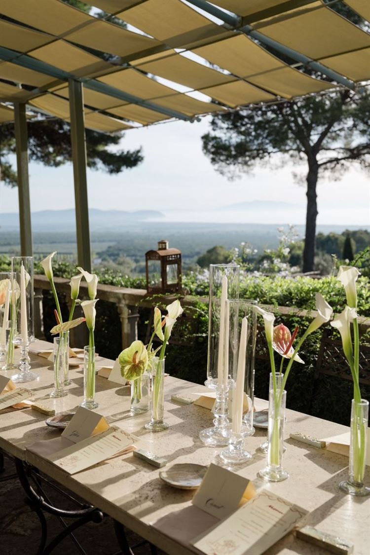 צילום: sayuriweddings, angelicamuzzi.ph