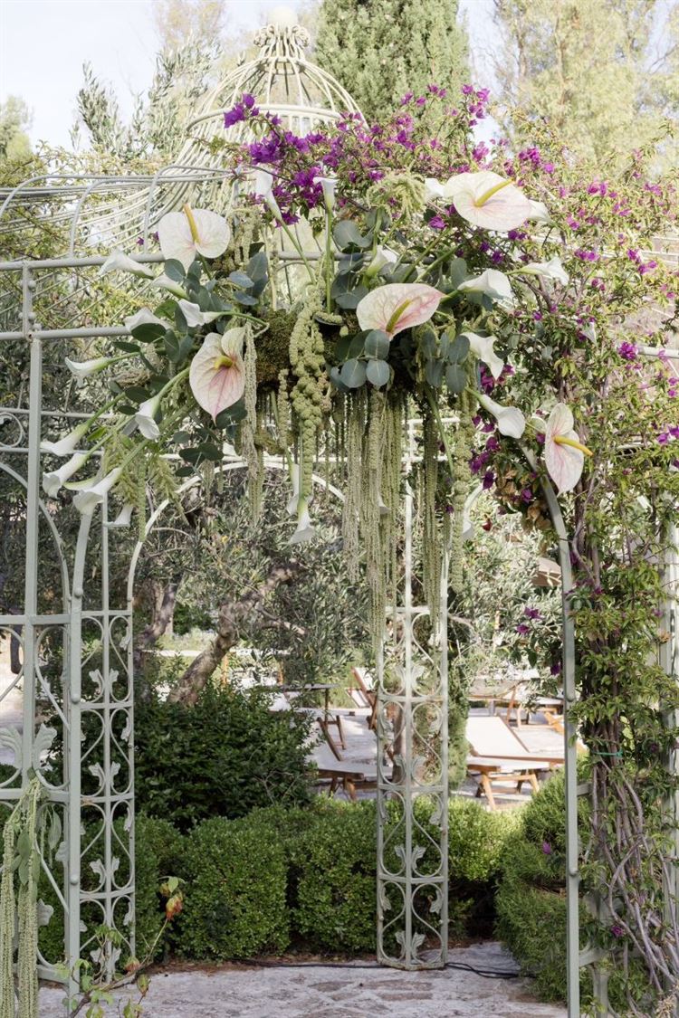 צילום: sayuriweddings, angelicamuzzi.ph