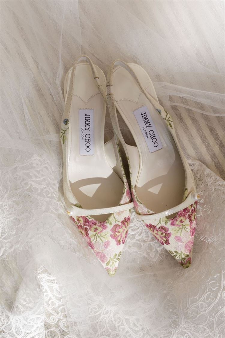 צילום: sayuriweddings, angelicamuzzi.ph