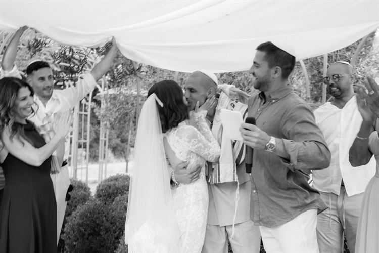 צילום: sayuriweddings, angelicamuzzi.ph