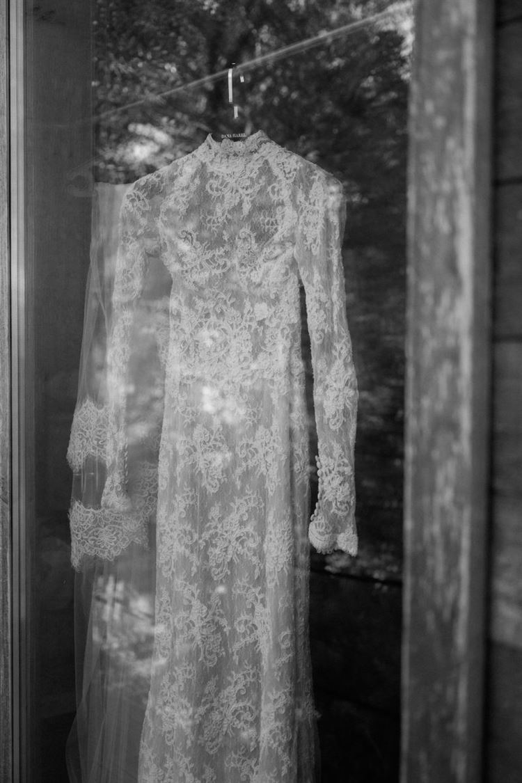 צילום: sayuriweddings, angelicamuzzi.ph