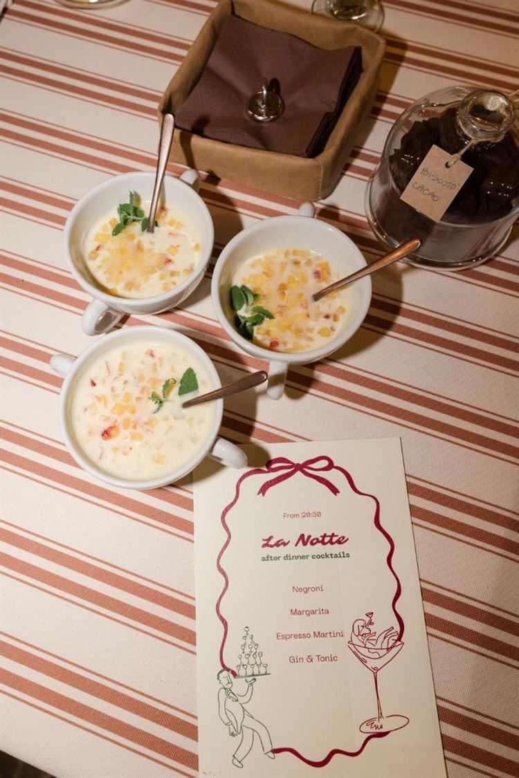 צילום: sayuriweddings, angelicamuzzi.ph