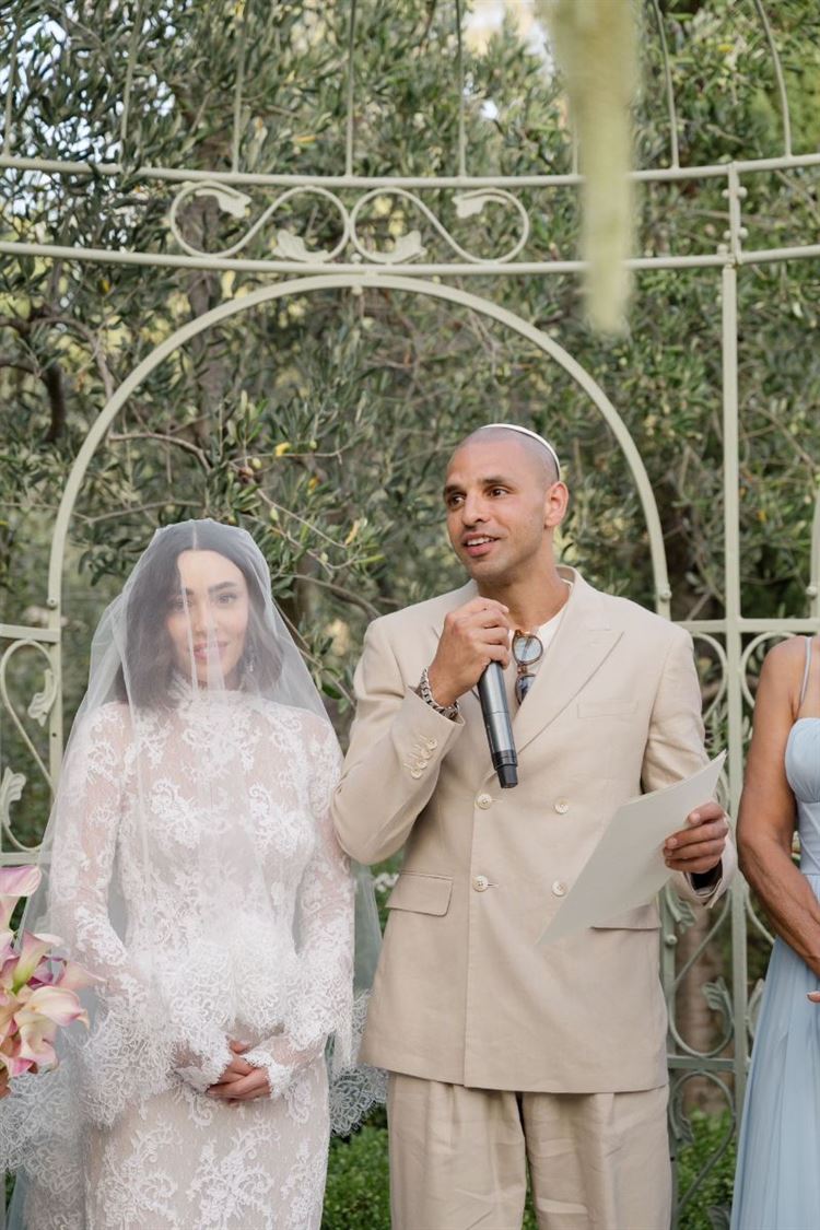 צילום: sayuriweddings, angelicamuzzi.ph