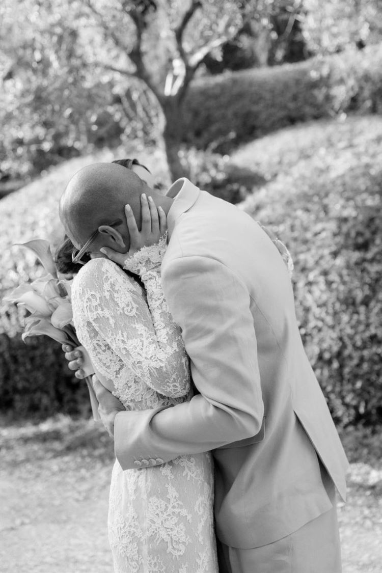 צילום: sayuriweddings, angelicamuzzi.ph