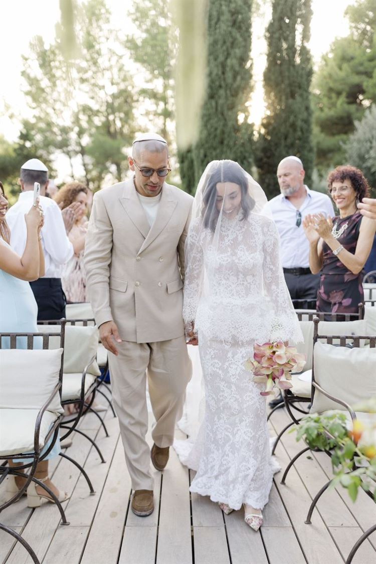 צילום: sayuriweddings, angelicamuzzi.ph