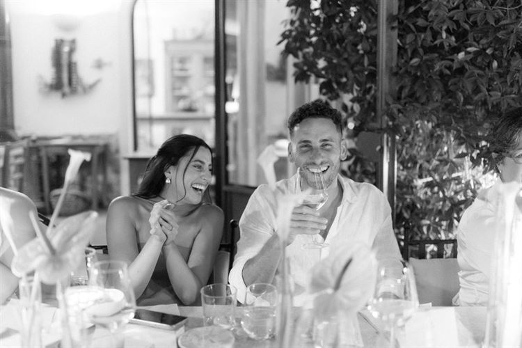 צילום: sayuriweddings, angelicamuzzi.ph