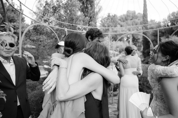 צילום: sayuriweddings, angelicamuzzi.ph