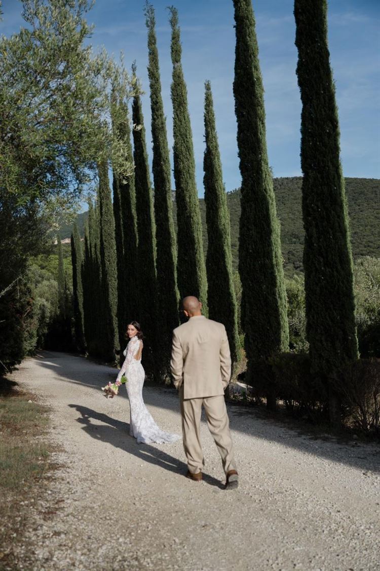 צילום: sayuriweddings, angelicamuzzi.ph