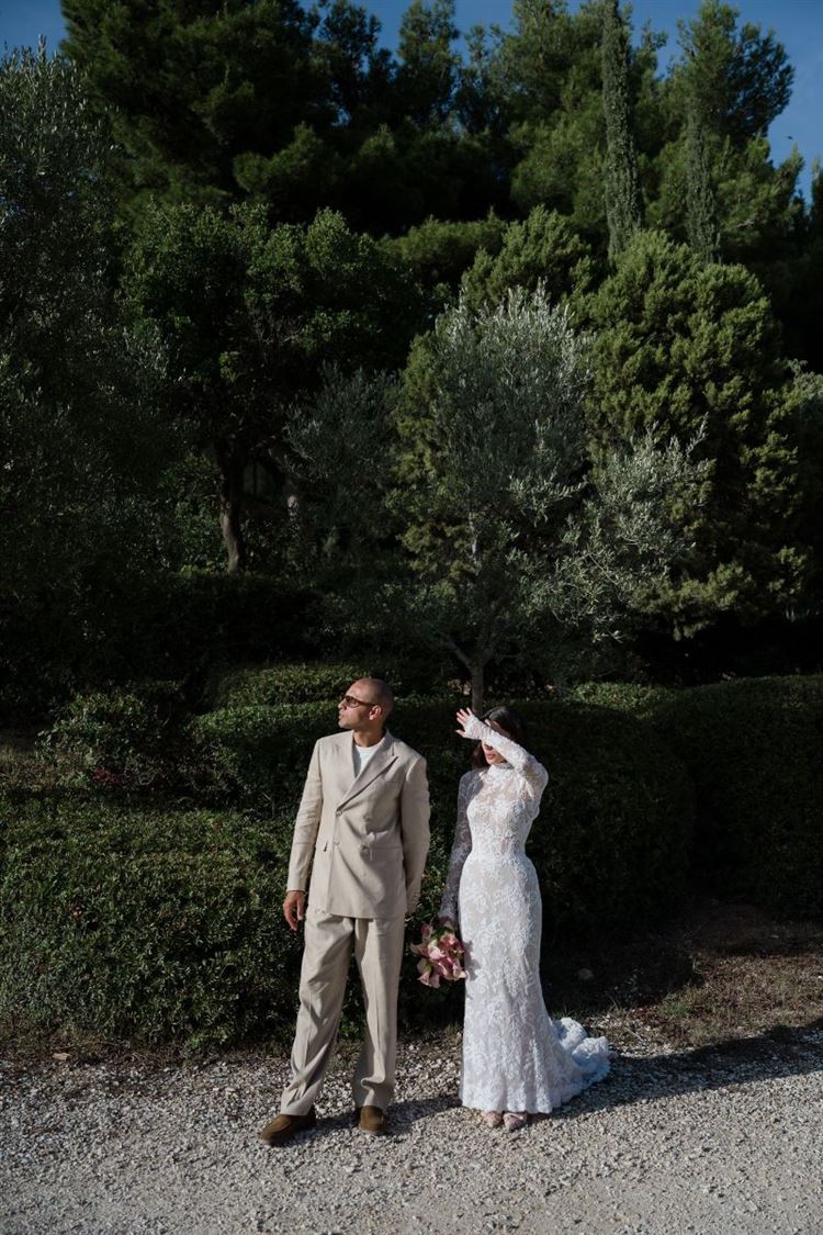 צילום: sayuriweddings, angelicamuzzi.ph