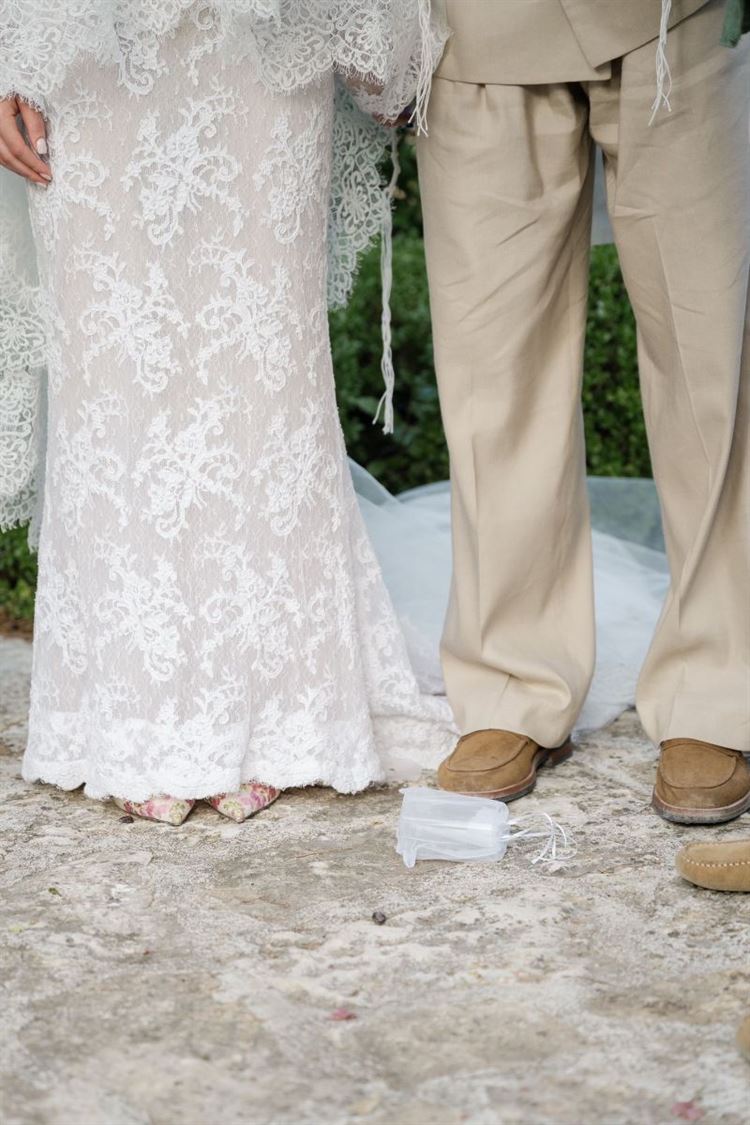 צילום: sayuriweddings, angelicamuzzi.ph