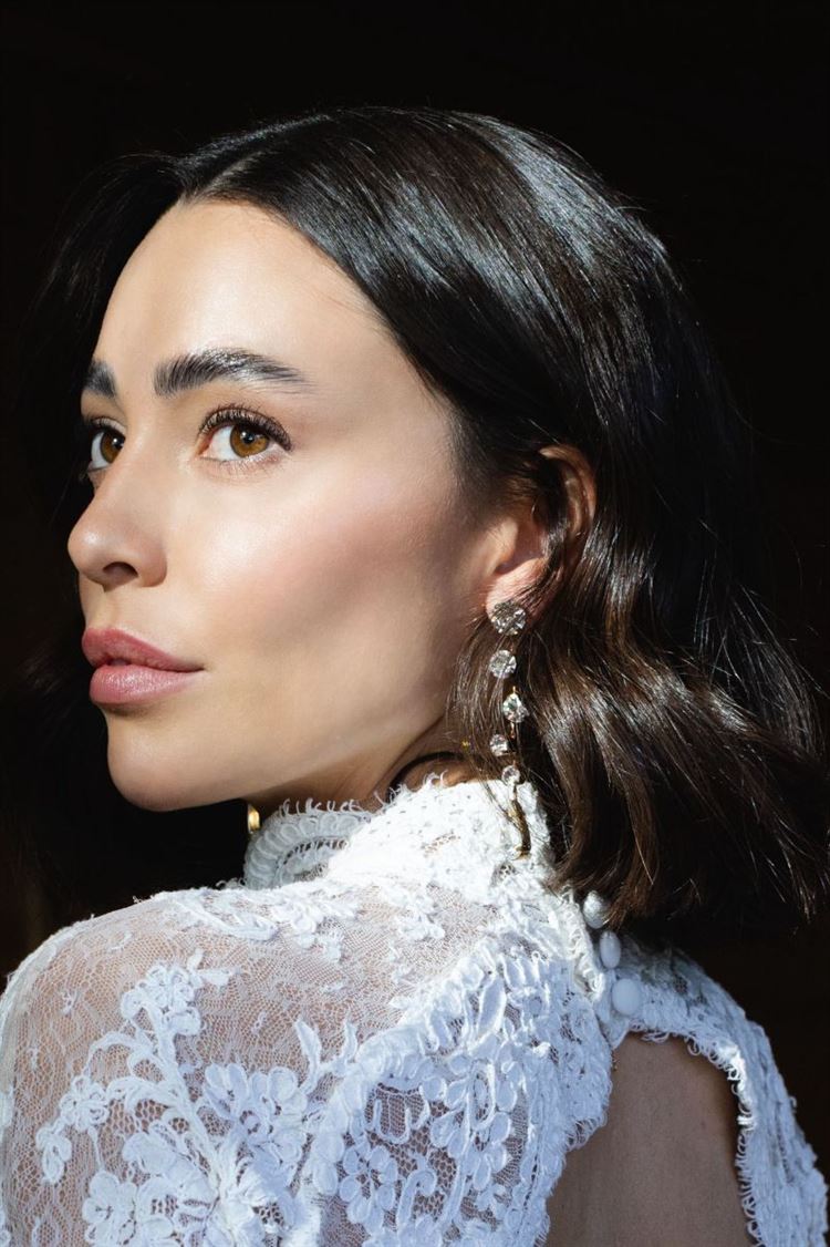 צילום: sayuriweddings, angelicamuzzi.ph