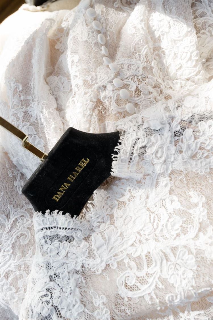 צילום: sayuriweddings, angelicamuzzi.ph