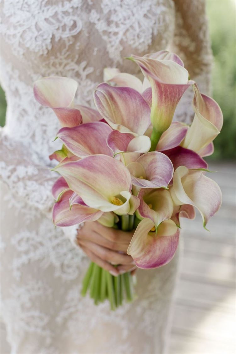 צילום: sayuriweddings, angelicamuzzi.ph