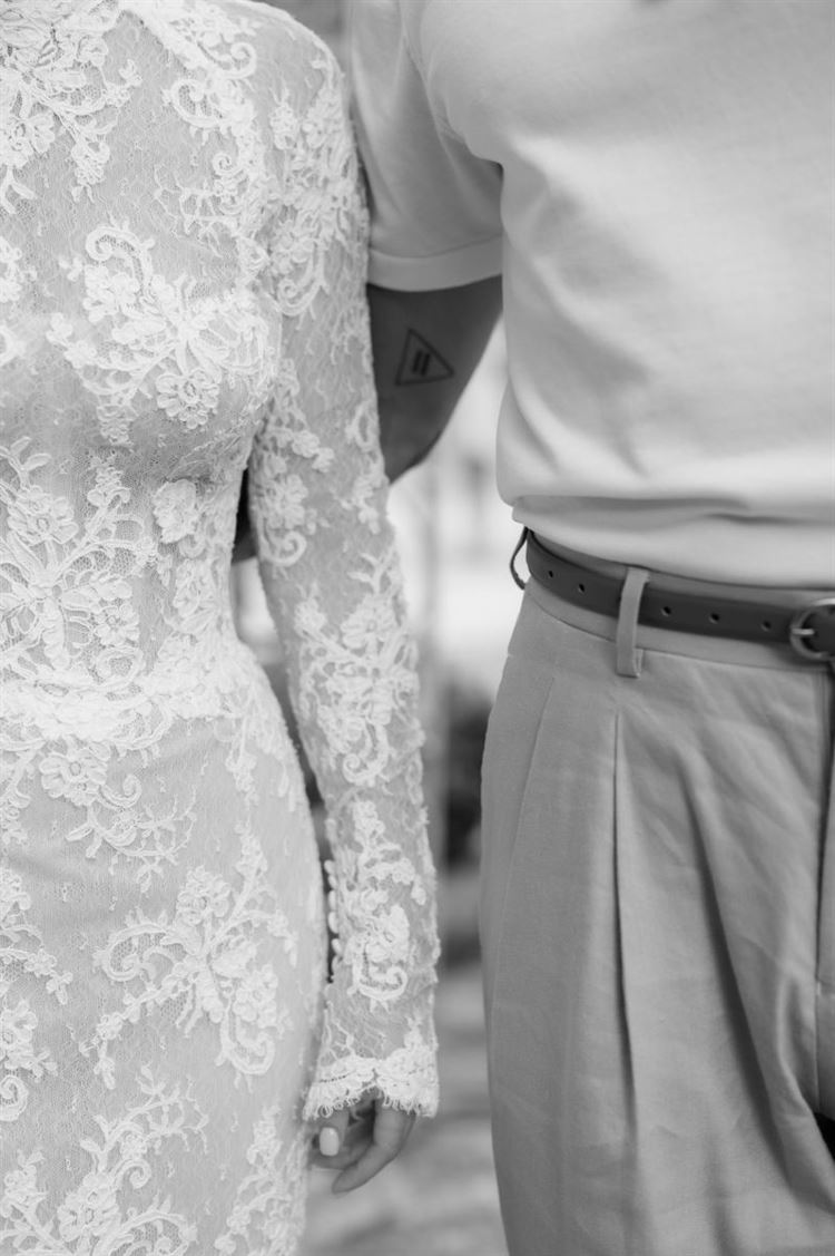 צילום: sayuriweddings, angelicamuzzi.ph