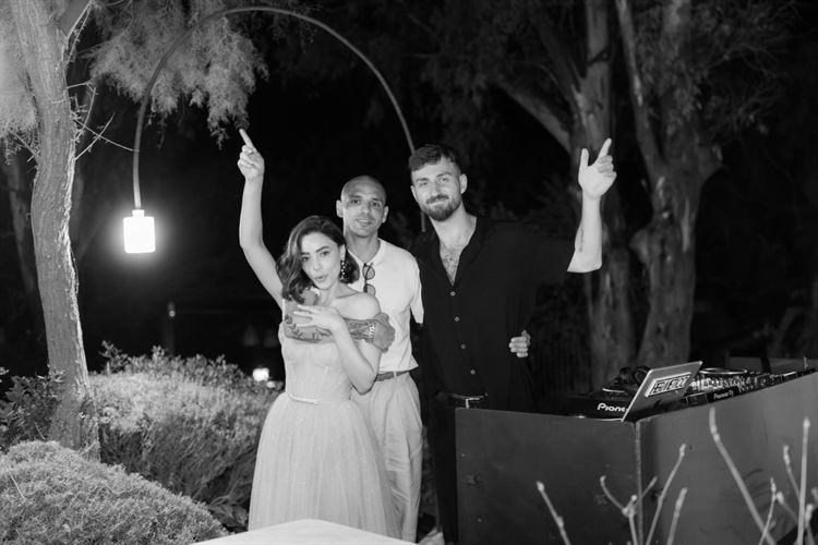 צילום: sayuriweddings, angelicamuzzi.ph