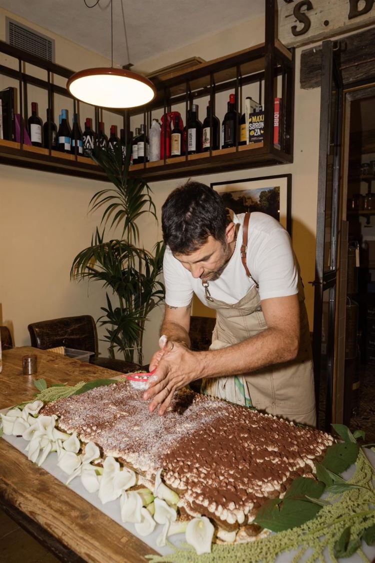 צילום: sayuriweddings, angelicamuzzi.ph