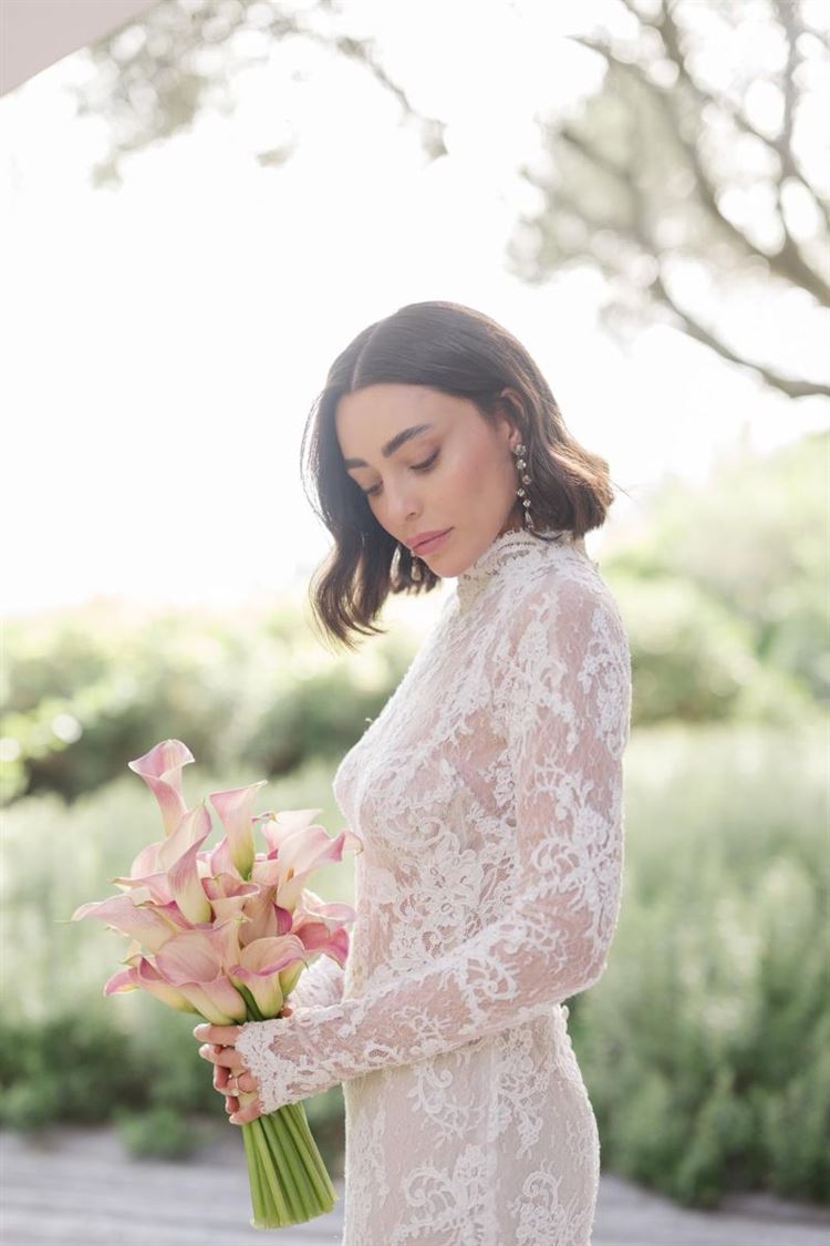 צילום: sayuriweddings, angelicamuzzi.ph