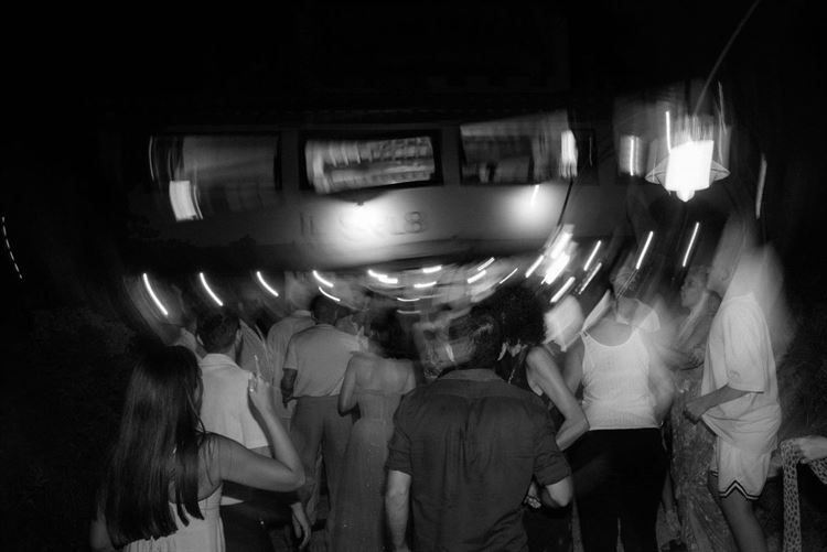 צילום: sayuriweddings, angelicamuzzi.ph