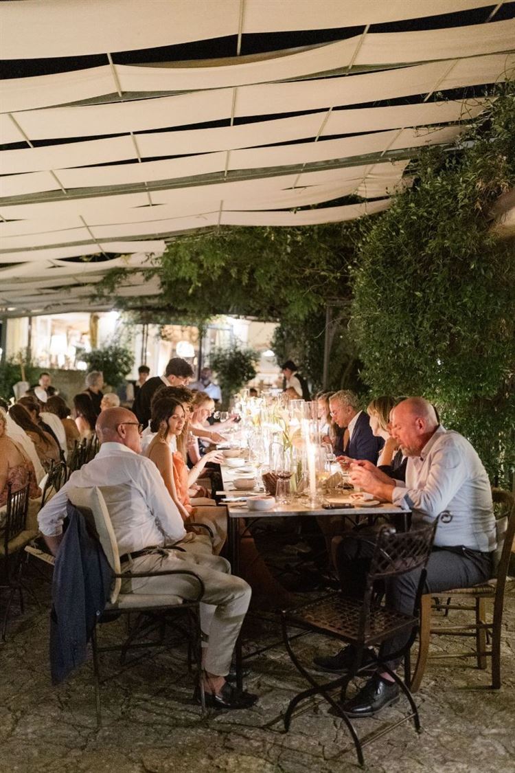 צילום: sayuriweddings, angelicamuzzi.ph