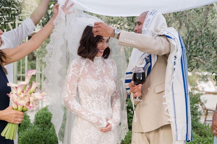צילום: sayuriweddings, angelicamuzzi.ph