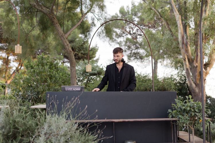 צילום: sayuriweddings, angelicamuzzi.ph