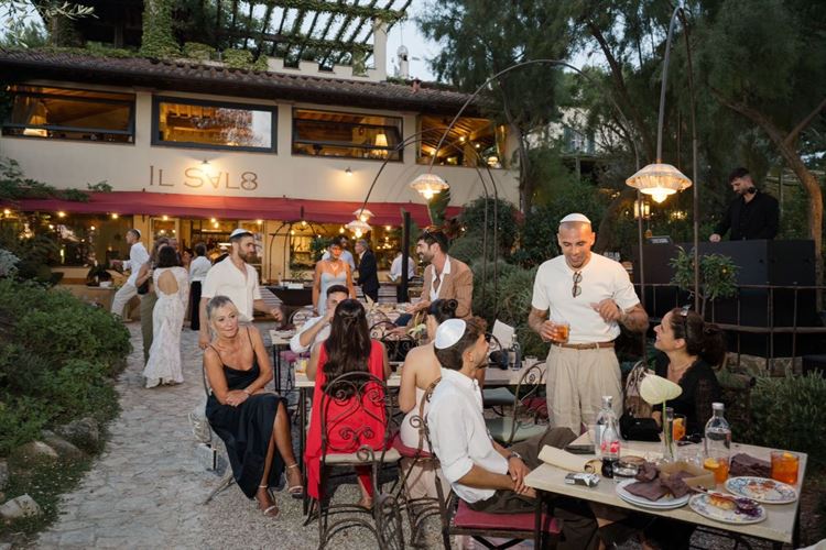 צילום: sayuriweddings, angelicamuzzi.ph