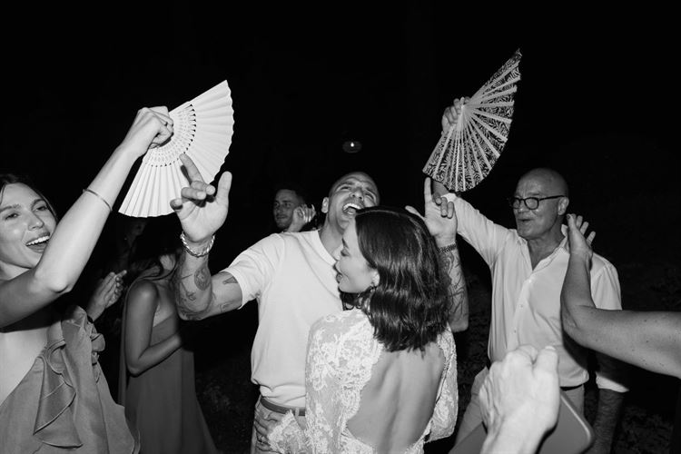 צילום: sayuriweddings, angelicamuzzi.ph