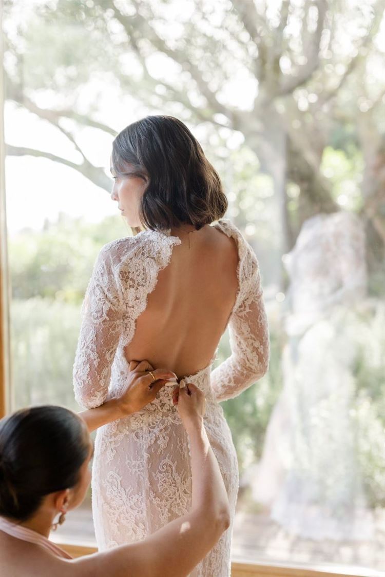 צילום: sayuriweddings, angelicamuzzi.ph