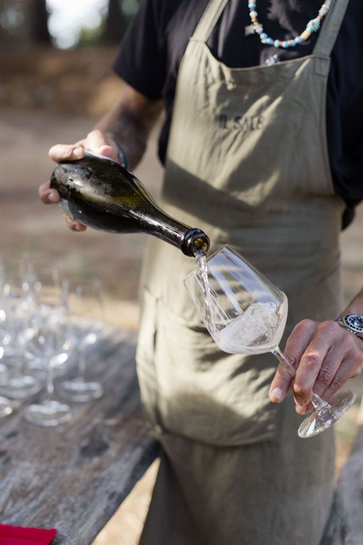 צילום: sayuriweddings, angelicamuzzi.ph