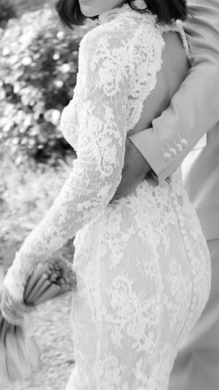 צילום: sayuriweddings, angelicamuzzi.ph