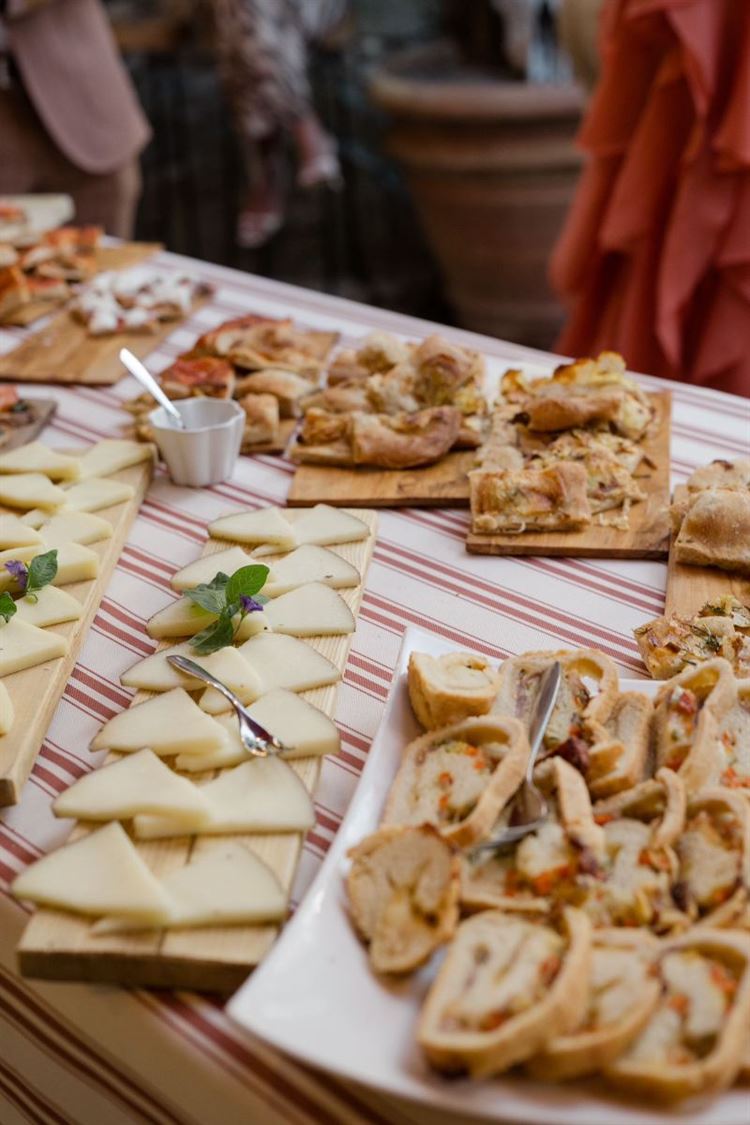 צילום: sayuriweddings, angelicamuzzi.ph