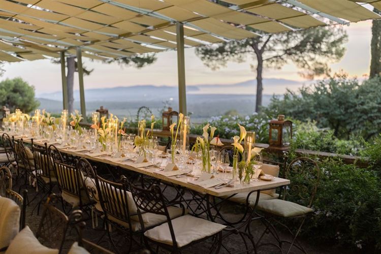 צילום: sayuriweddings, angelicamuzzi.ph