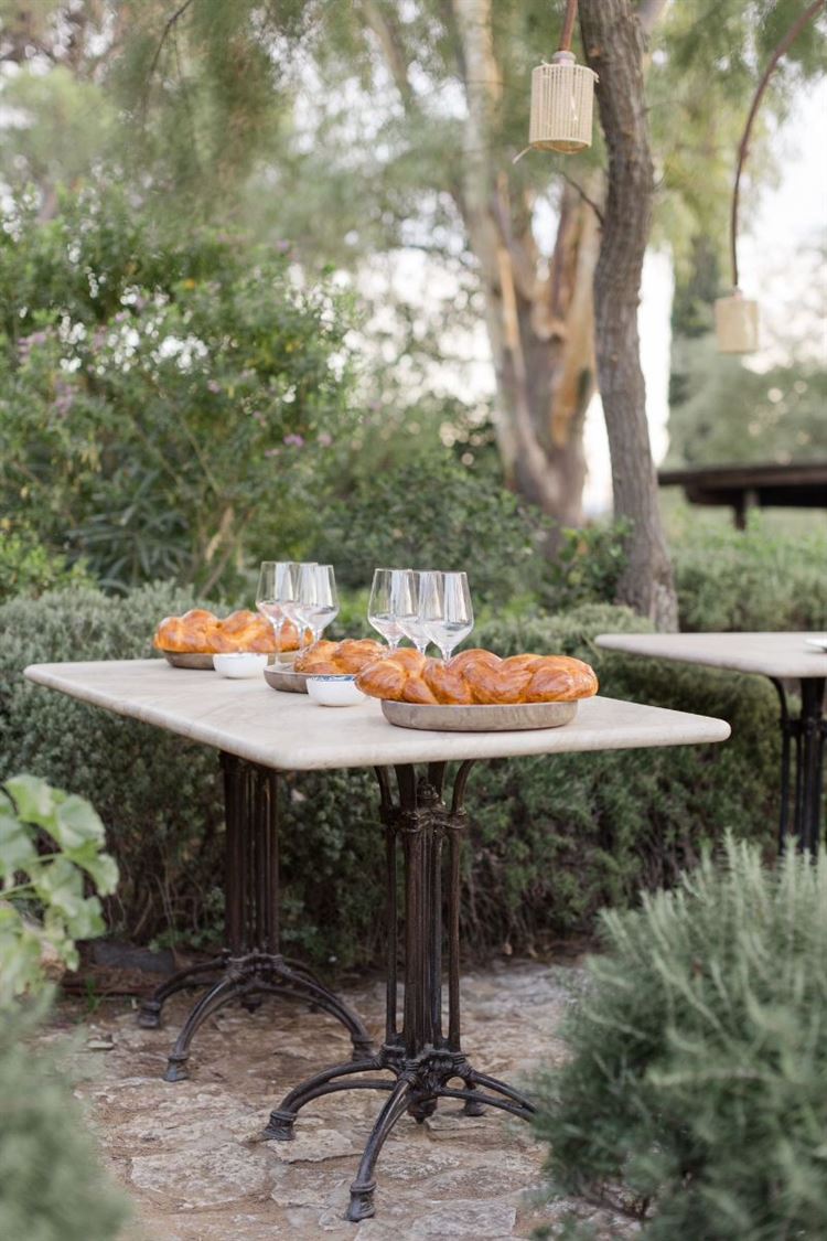 צילום: sayuriweddings, angelicamuzzi.ph