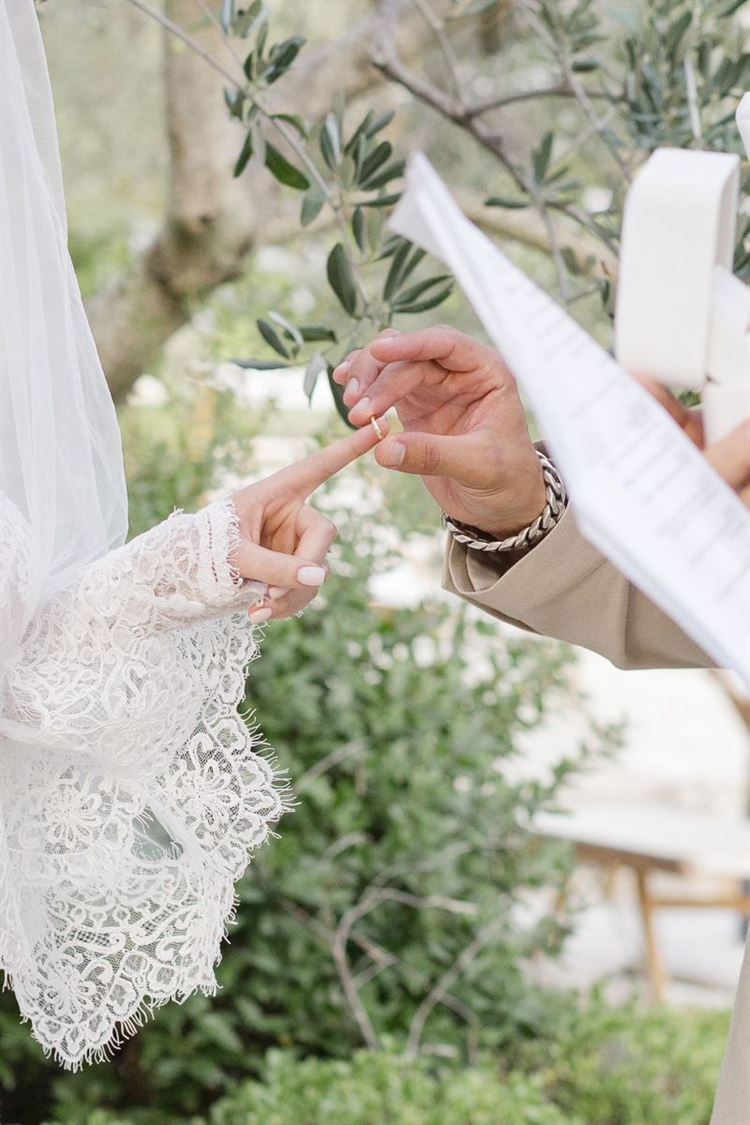 צילום: sayuriweddings, angelicamuzzi.ph