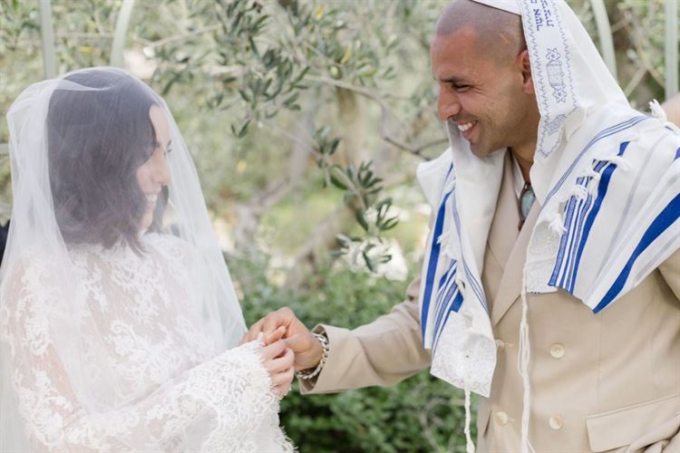 צילום: sayuriweddings, angelicamuzzi.ph