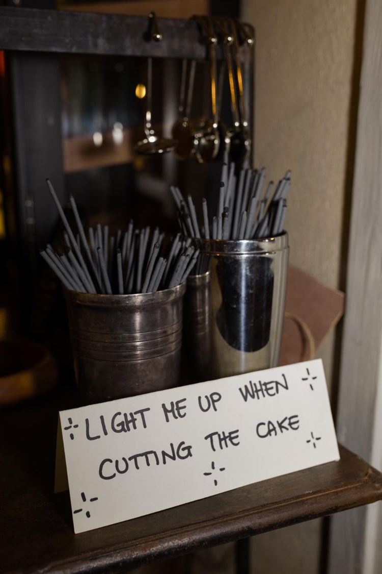 צילום: sayuriweddings, angelicamuzzi.ph