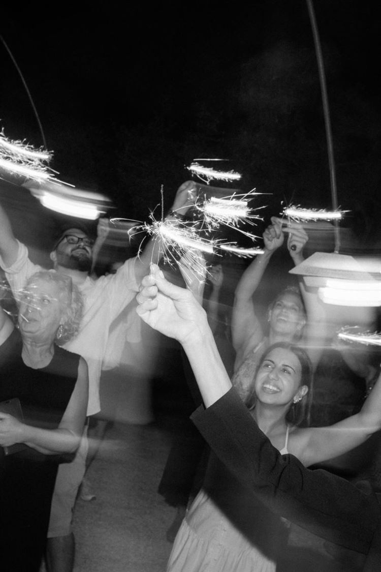 צילום: sayuriweddings, angelicamuzzi.ph