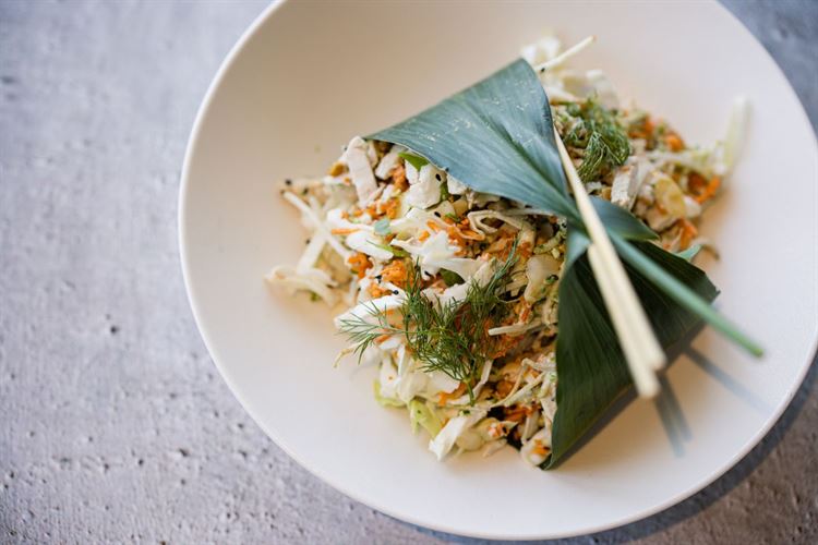 צילום: וואלה מזל טוב