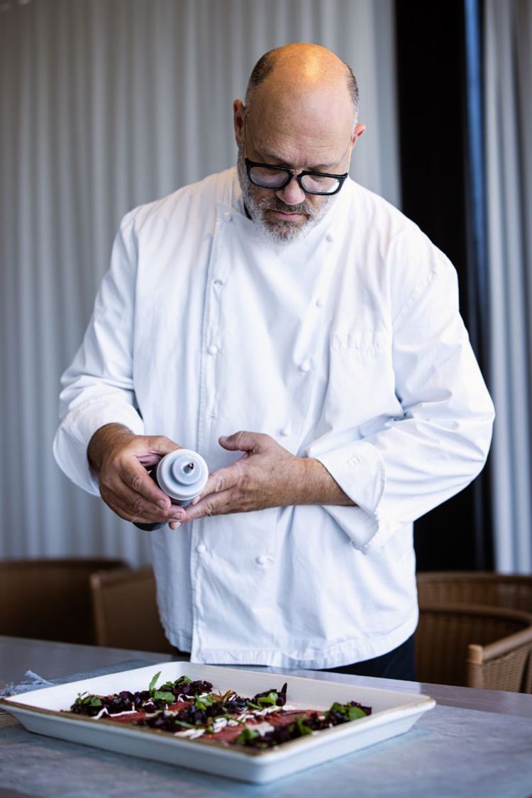 צילום: וואלה מזל טוב