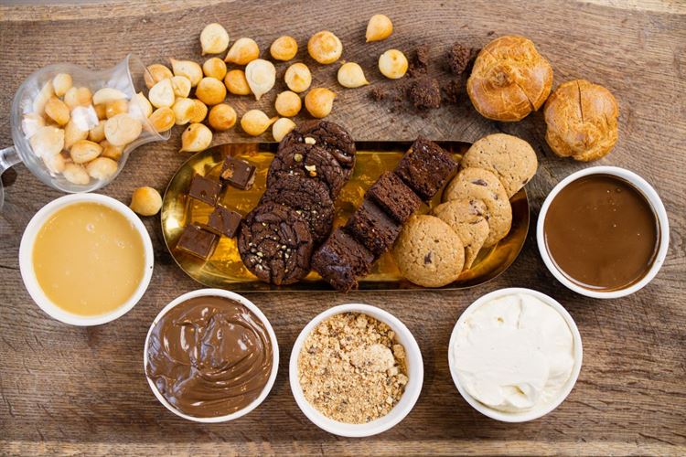 צילום: וואלה מזל טוב