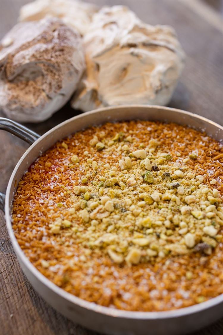 צילום: וואלה מזל טוב